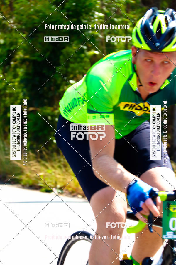 Buy your photos of the eventPhodax 60, 120 e 200km on Fotop