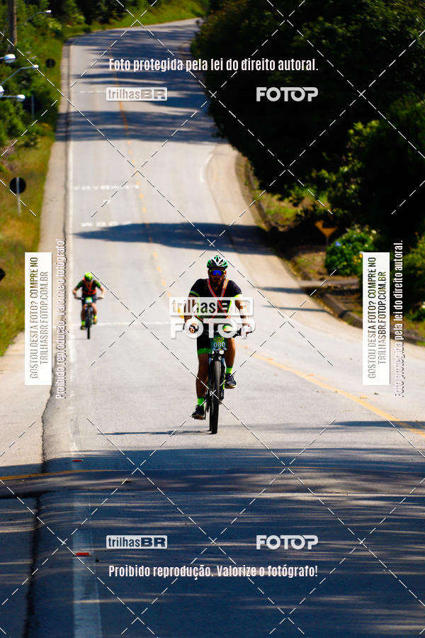 Buy your photos of the eventPhodax 60, 120 e 200km on Fotop