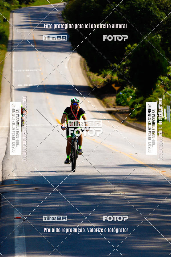 Buy your photos of the eventPhodax 60, 120 e 200km on Fotop