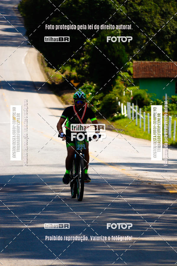 Buy your photos of the eventPhodax 60, 120 e 200km on Fotop