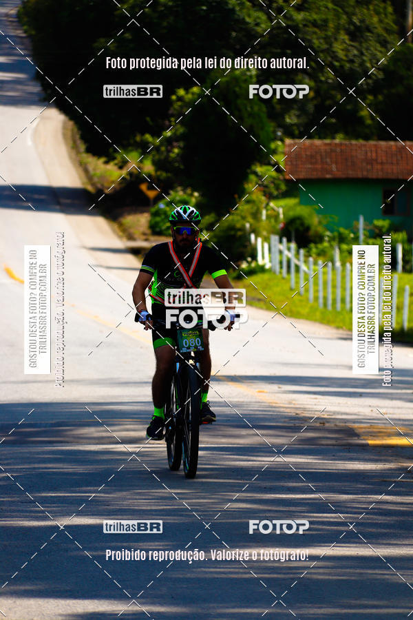 Buy your photos of the eventPhodax 60, 120 e 200km on Fotop