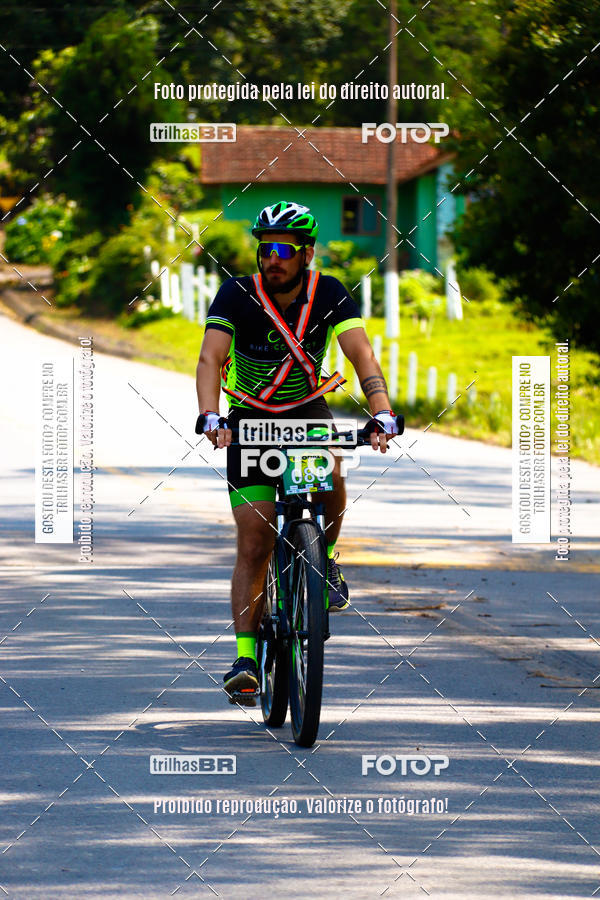 Buy your photos of the eventPhodax 60, 120 e 200km on Fotop