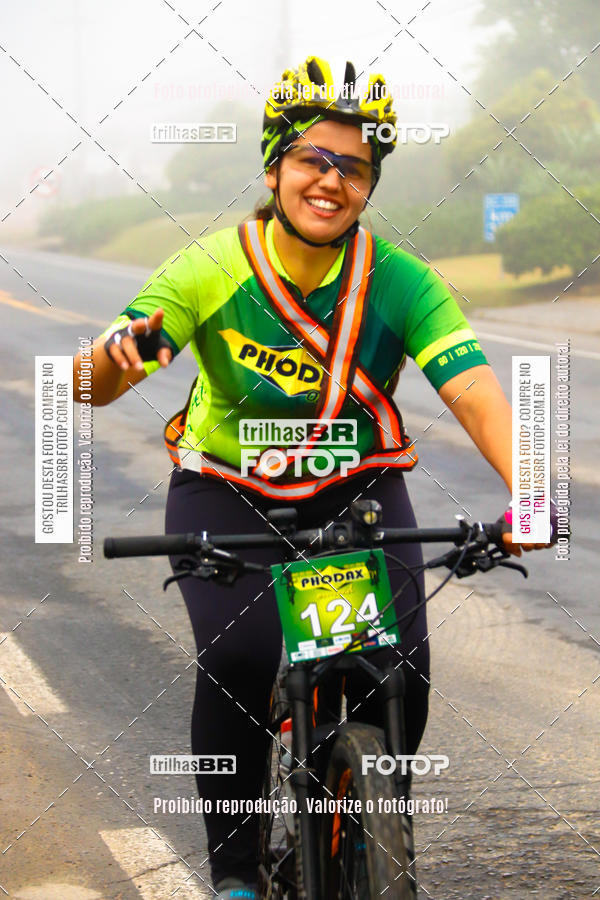 Buy your photos of the eventPhodax 60, 120 e 200km on Fotop