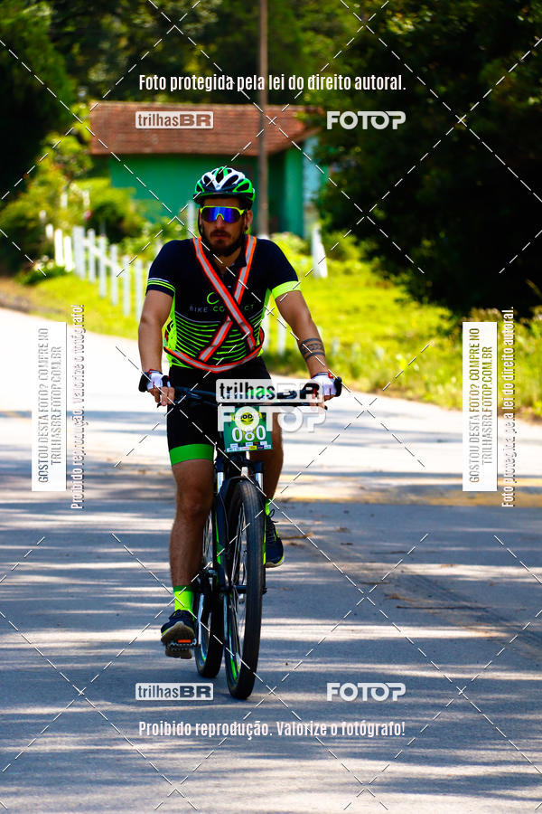 Buy your photos of the eventPhodax 60, 120 e 200km on Fotop