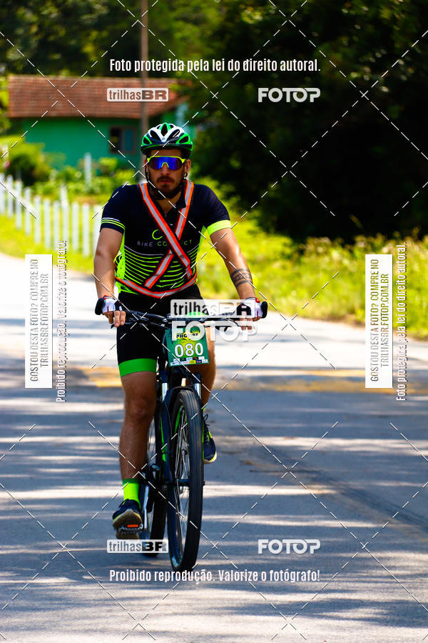 Buy your photos of the eventPhodax 60, 120 e 200km on Fotop