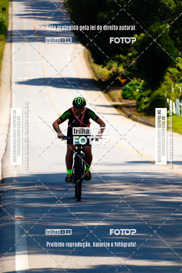 Buy your photos of the eventPhodax 60, 120 e 200km on Fotop