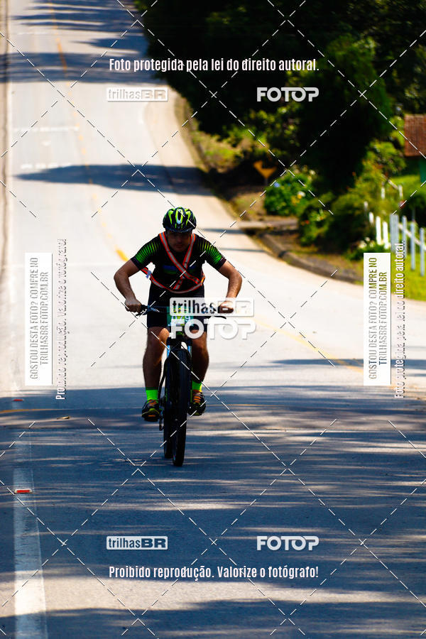 Buy your photos of the eventPhodax 60, 120 e 200km on Fotop