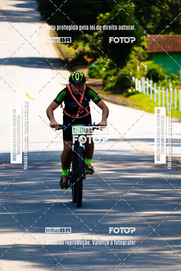 Buy your photos of the eventPhodax 60, 120 e 200km on Fotop