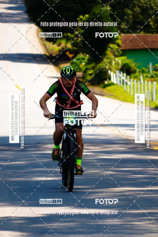 Buy your photos of the eventPhodax 60, 120 e 200km on Fotop