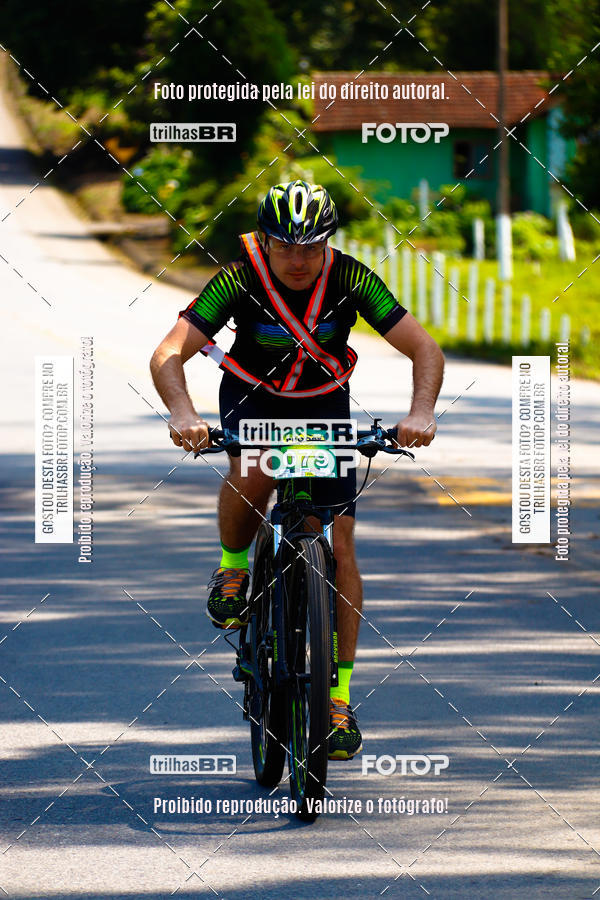 Buy your photos of the eventPhodax 60, 120 e 200km on Fotop