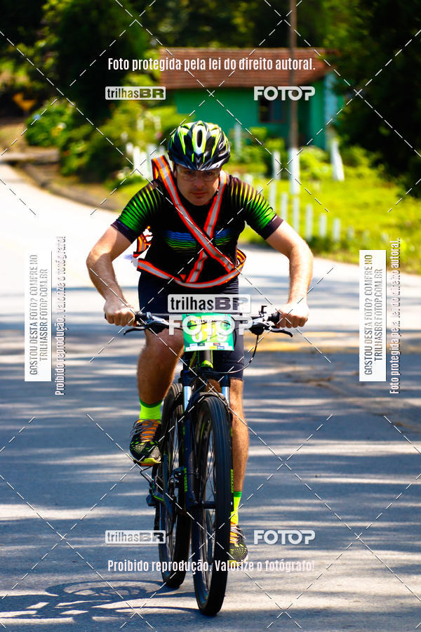 Buy your photos of the eventPhodax 60, 120 e 200km on Fotop