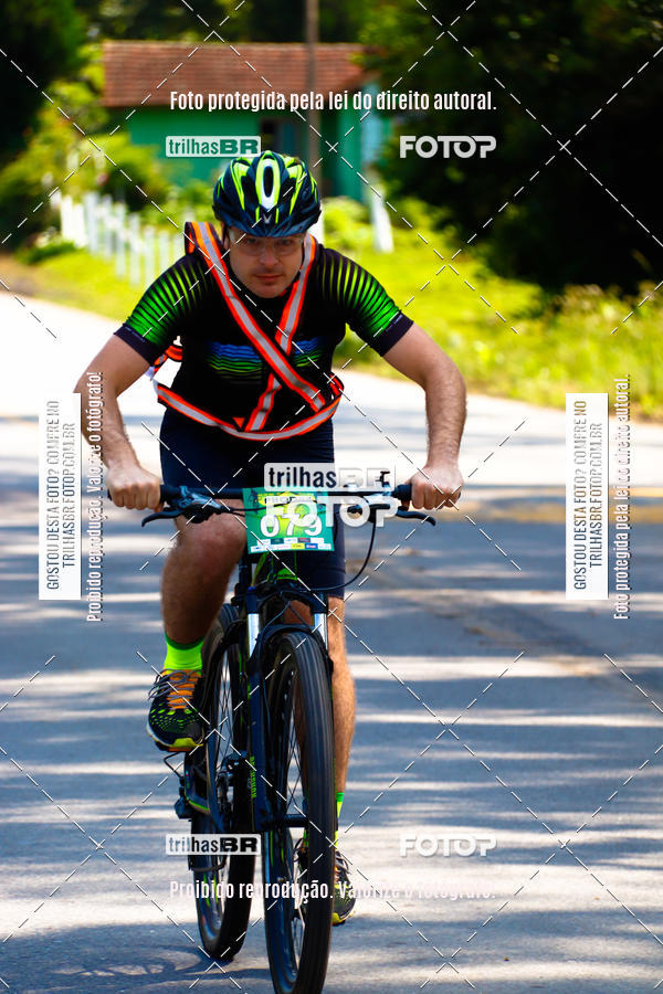 Buy your photos of the eventPhodax 60, 120 e 200km on Fotop