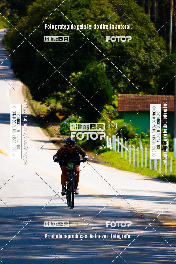 Buy your photos of the eventPhodax 60, 120 e 200km on Fotop