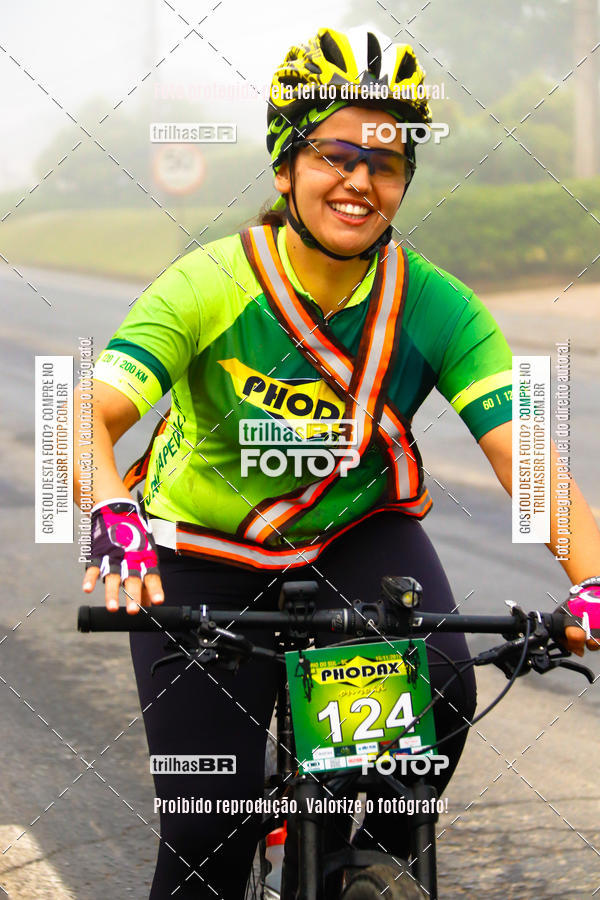 Buy your photos of the eventPhodax 60, 120 e 200km on Fotop