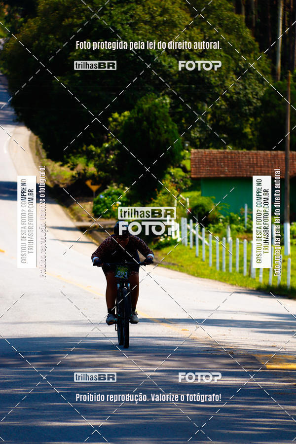 Buy your photos of the eventPhodax 60, 120 e 200km on Fotop
