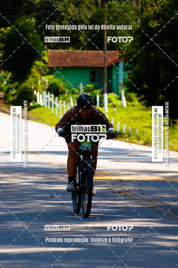 Buy your photos of the eventPhodax 60, 120 e 200km on Fotop