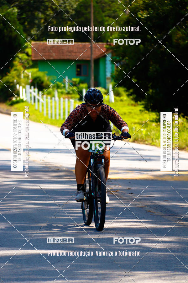 Buy your photos of the eventPhodax 60, 120 e 200km on Fotop