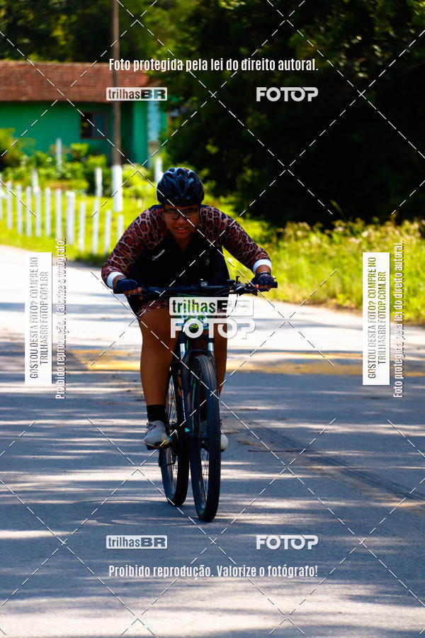 Buy your photos of the eventPhodax 60, 120 e 200km on Fotop