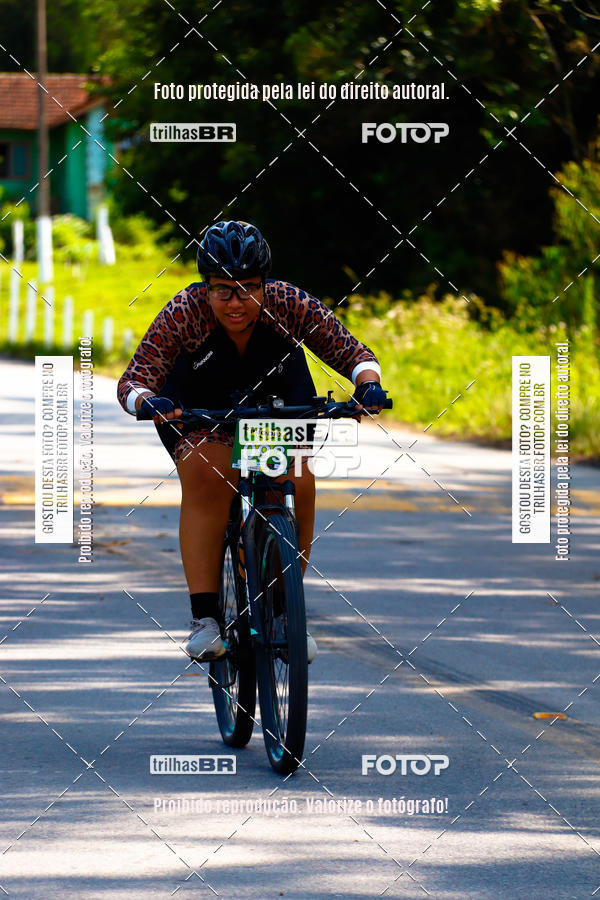 Buy your photos of the eventPhodax 60, 120 e 200km on Fotop