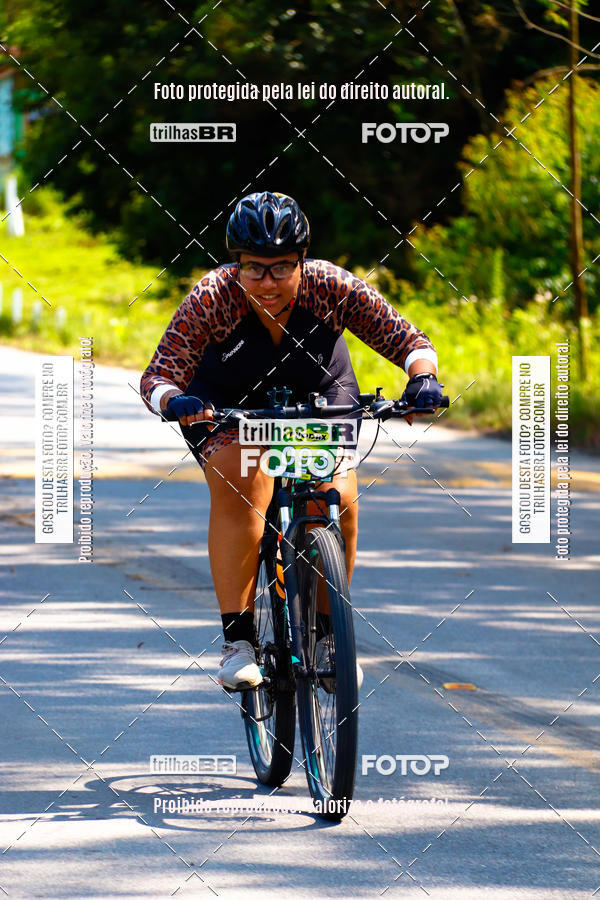 Buy your photos of the eventPhodax 60, 120 e 200km on Fotop