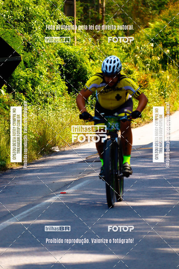 Buy your photos of the eventPhodax 60, 120 e 200km on Fotop