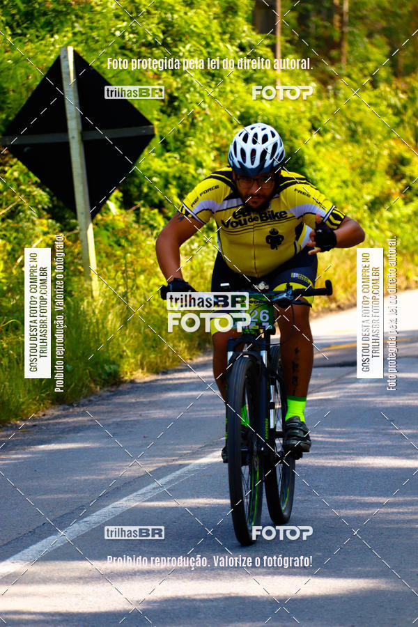 Buy your photos of the eventPhodax 60, 120 e 200km on Fotop