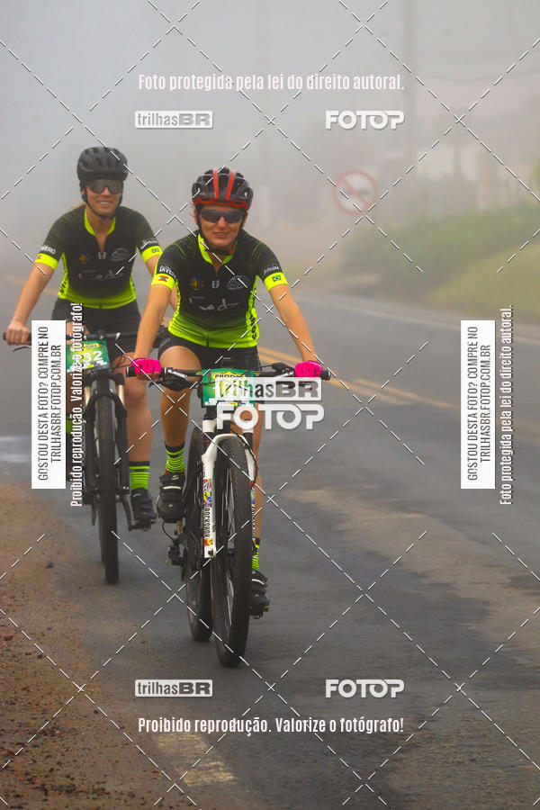 Buy your photos of the eventPhodax 60, 120 e 200km on Fotop