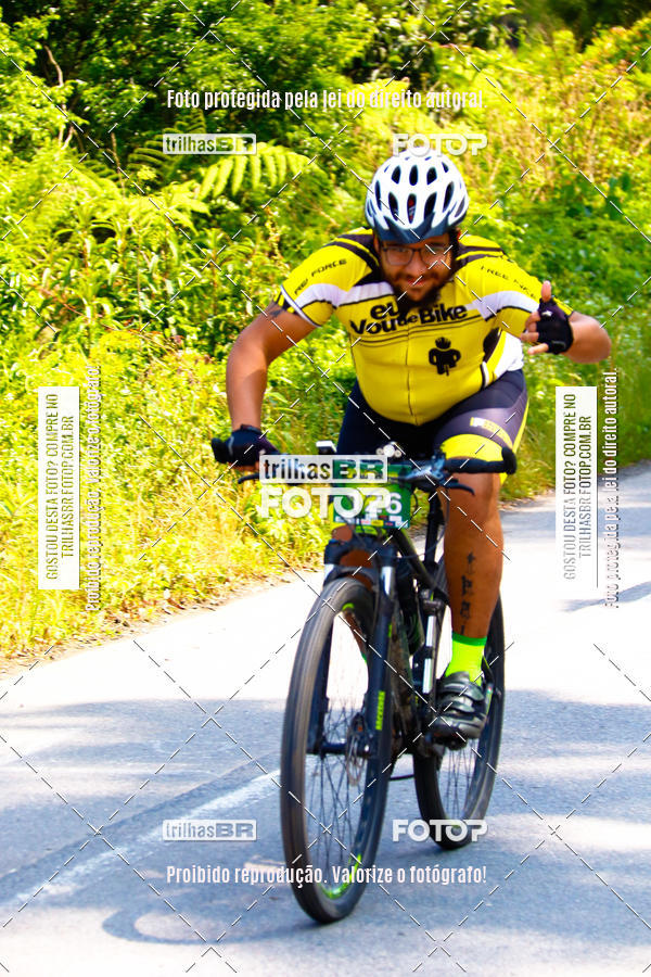 Buy your photos of the eventPhodax 60, 120 e 200km on Fotop