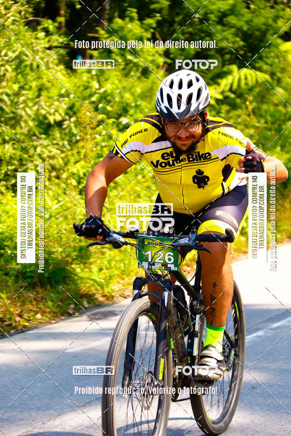 Buy your photos of the eventPhodax 60, 120 e 200km on Fotop