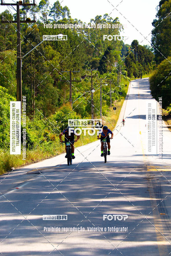 Compre as suas fotos do eventoPhodax 60, 120 e 200km no Fotop