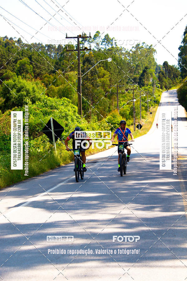 Compre as suas fotos do eventoPhodax 60, 120 e 200km no Fotop