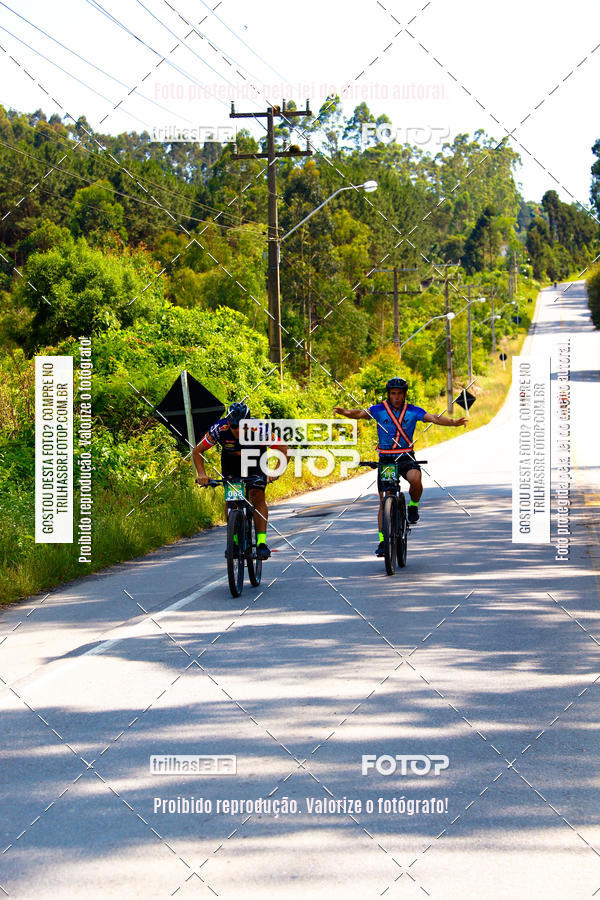 Compre as suas fotos do eventoPhodax 60, 120 e 200km no Fotop