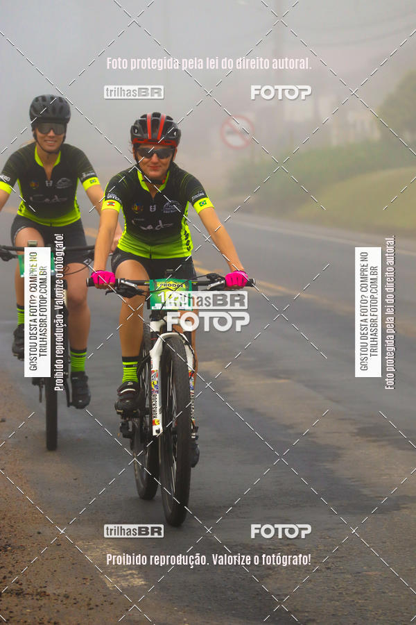 Buy your photos of the eventPhodax 60, 120 e 200km on Fotop