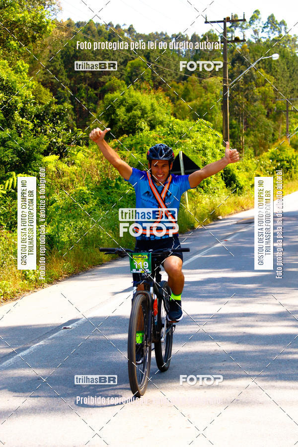 Compre as suas fotos do eventoPhodax 60, 120 e 200km no Fotop