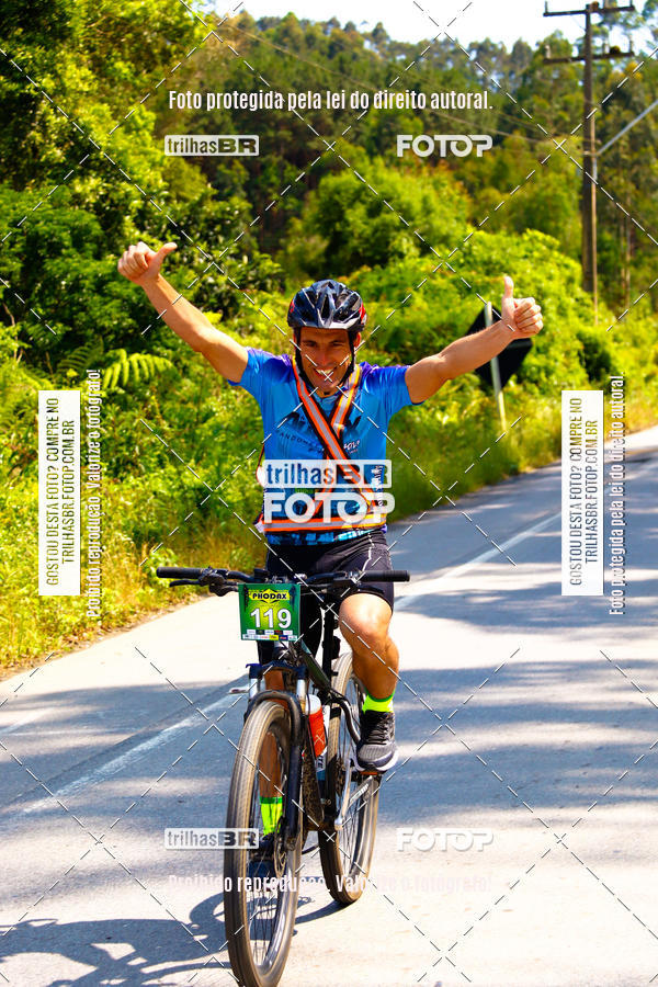 Buy your photos of the eventPhodax 60, 120 e 200km on Fotop