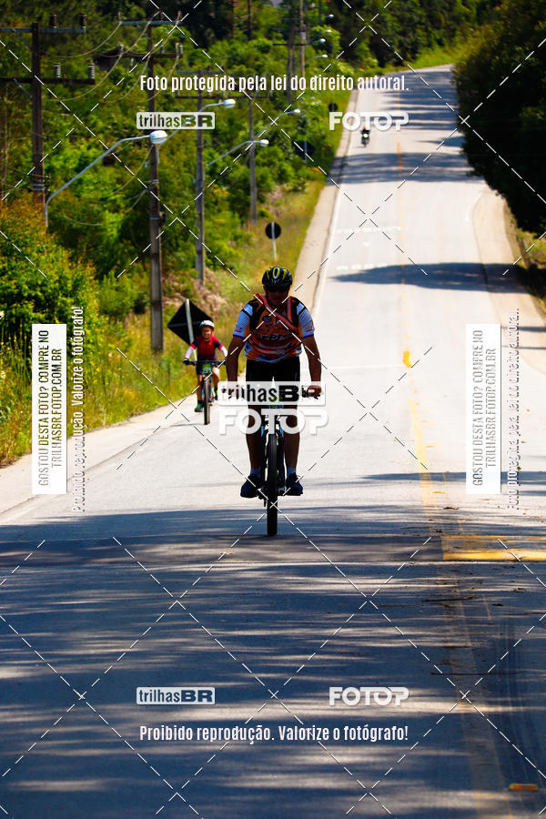 Buy your photos of the eventPhodax 60, 120 e 200km on Fotop