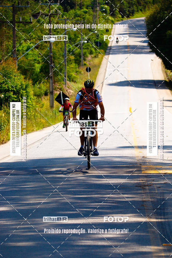 Buy your photos of the eventPhodax 60, 120 e 200km on Fotop