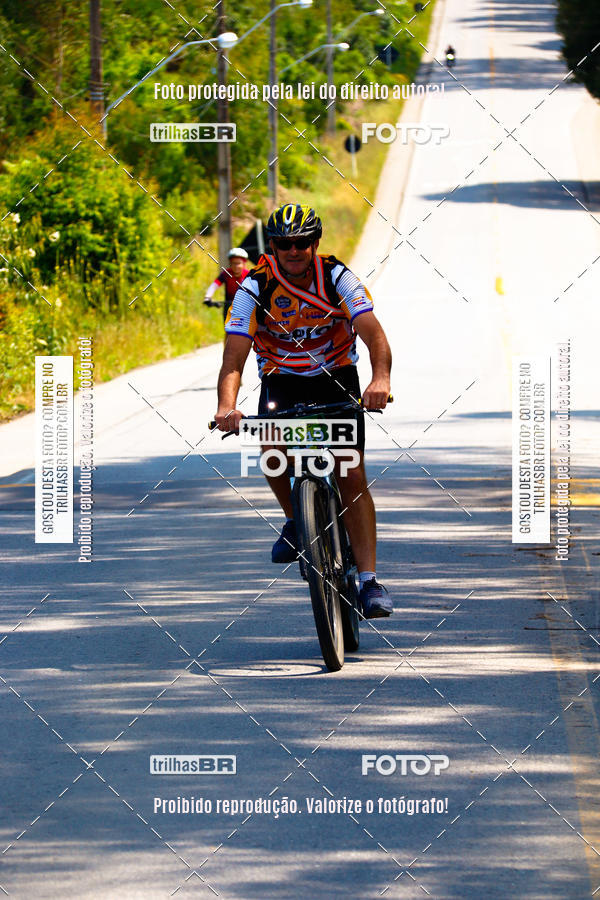 Buy your photos of the eventPhodax 60, 120 e 200km on Fotop