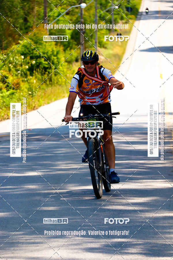 Buy your photos of the eventPhodax 60, 120 e 200km on Fotop