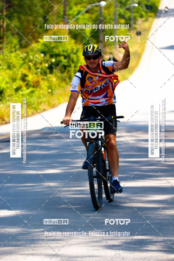 Buy your photos of the eventPhodax 60, 120 e 200km on Fotop