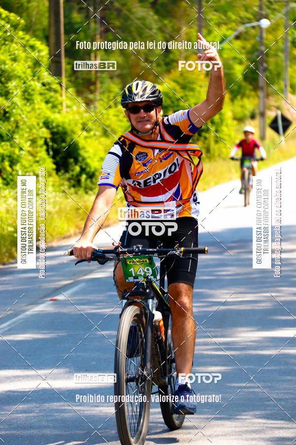 Buy your photos of the eventPhodax 60, 120 e 200km on Fotop