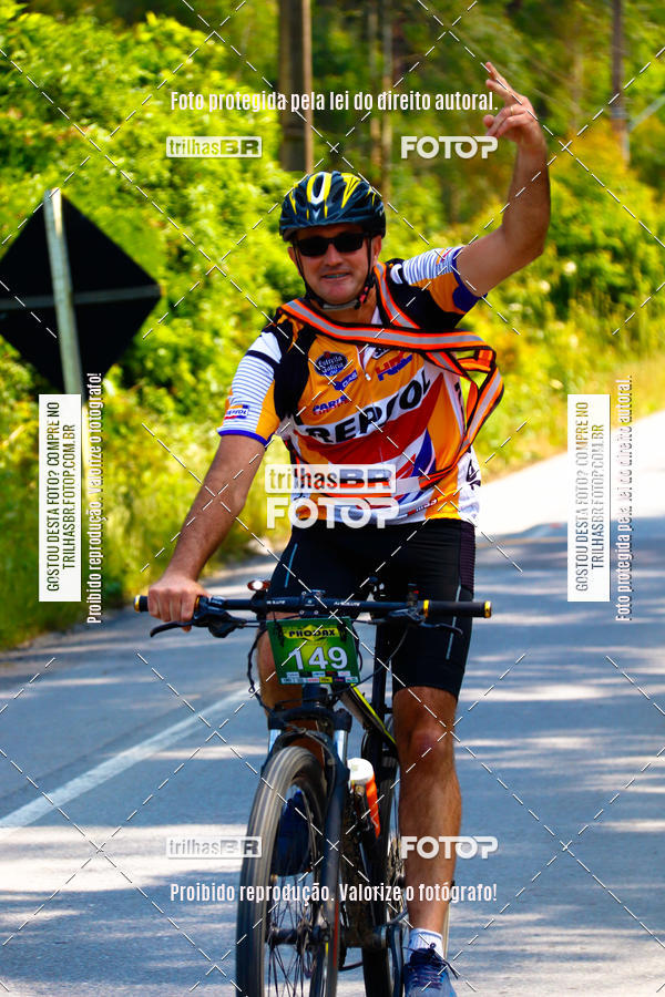 Buy your photos of the eventPhodax 60, 120 e 200km on Fotop