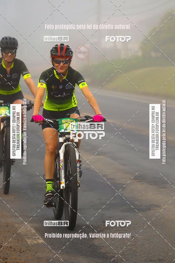 Buy your photos of the eventPhodax 60, 120 e 200km on Fotop