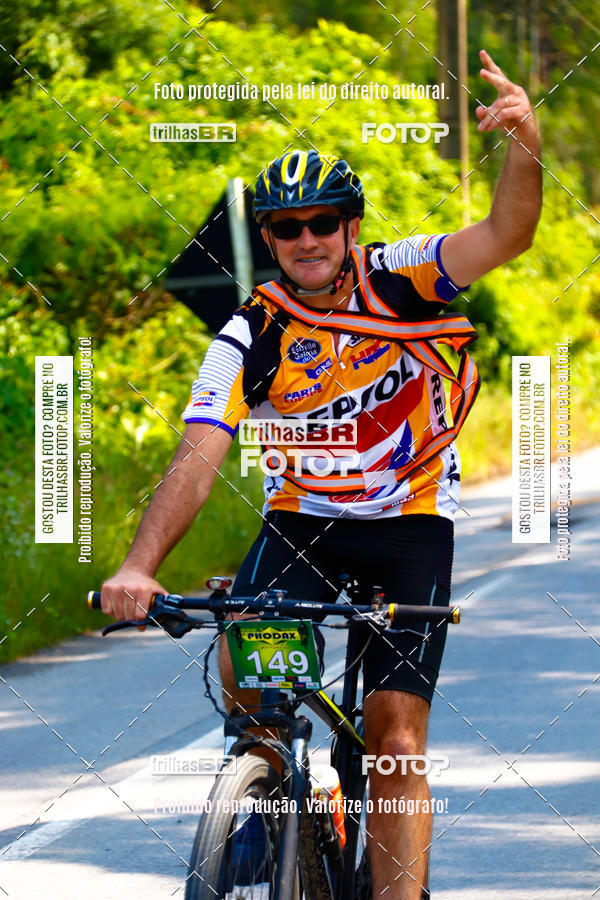 Buy your photos of the eventPhodax 60, 120 e 200km on Fotop