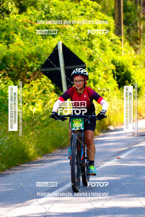 Buy your photos of the eventPhodax 60, 120 e 200km on Fotop