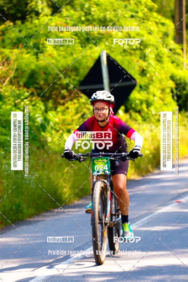 Buy your photos of the eventPhodax 60, 120 e 200km on Fotop