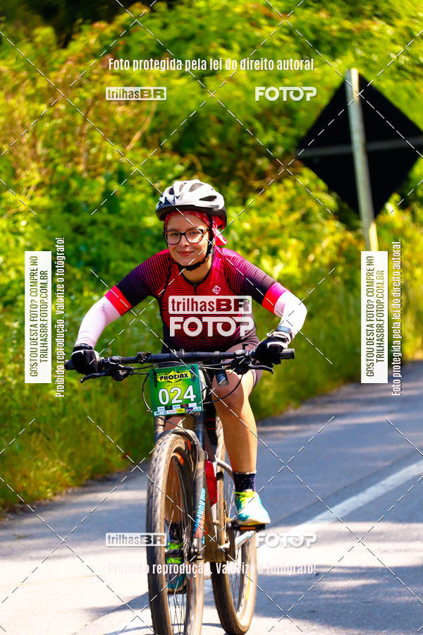 Buy your photos of the eventPhodax 60, 120 e 200km on Fotop