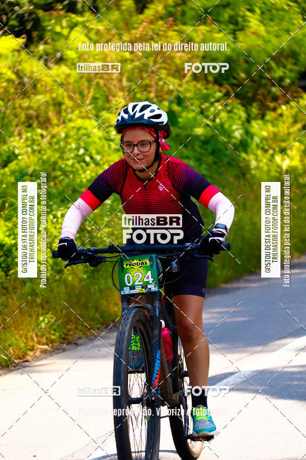 Buy your photos of the eventPhodax 60, 120 e 200km on Fotop