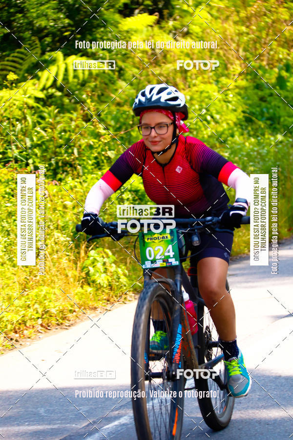 Buy your photos of the eventPhodax 60, 120 e 200km on Fotop