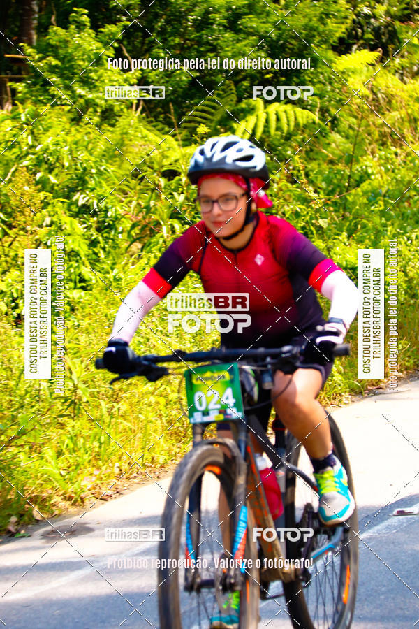 Buy your photos of the eventPhodax 60, 120 e 200km on Fotop